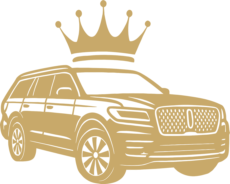 PTS