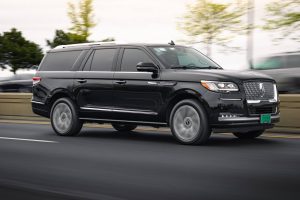 navigator2