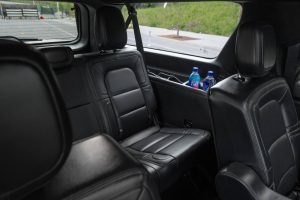 navigator6