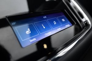 navigator7